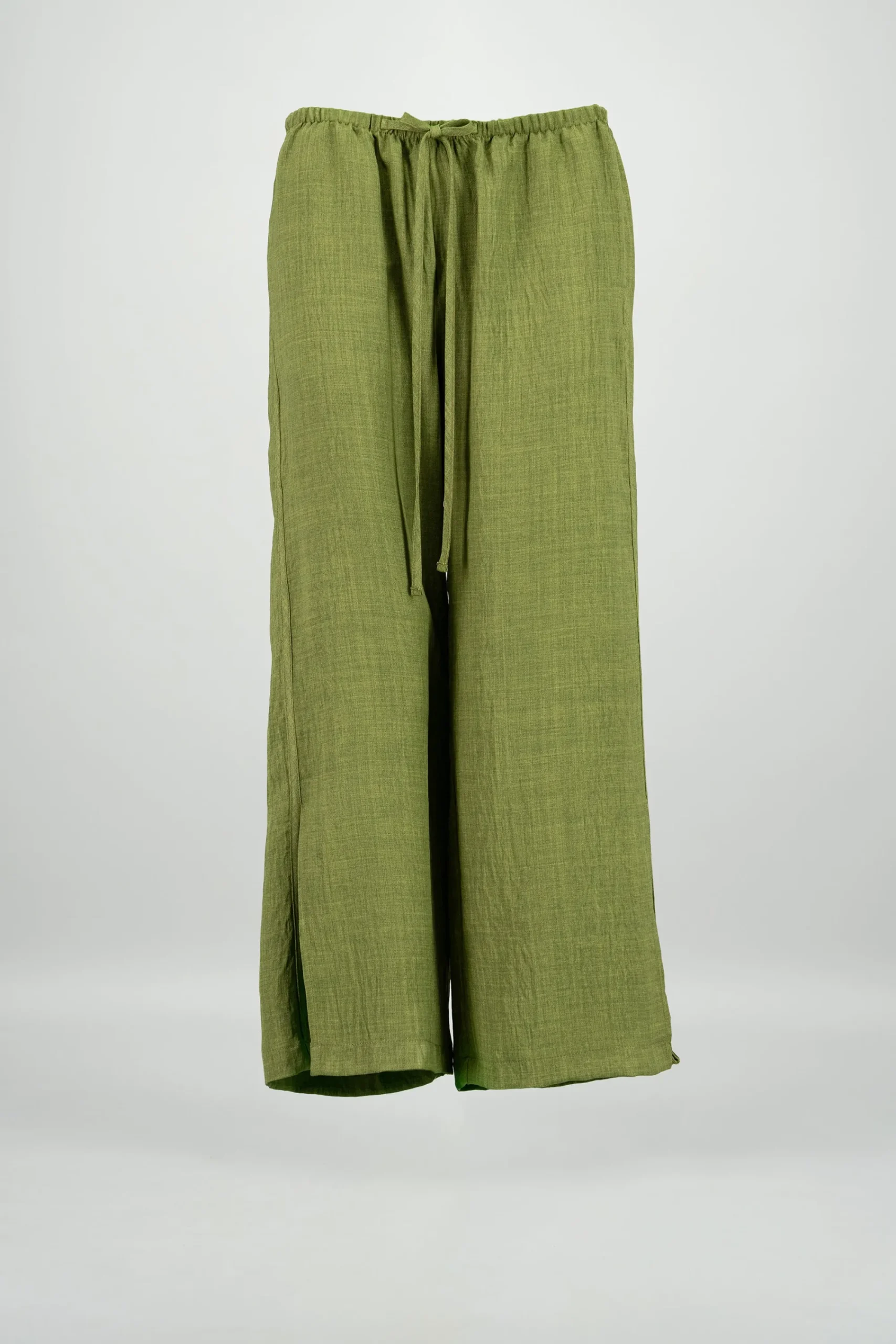 Shasa Hip Opening Pants
