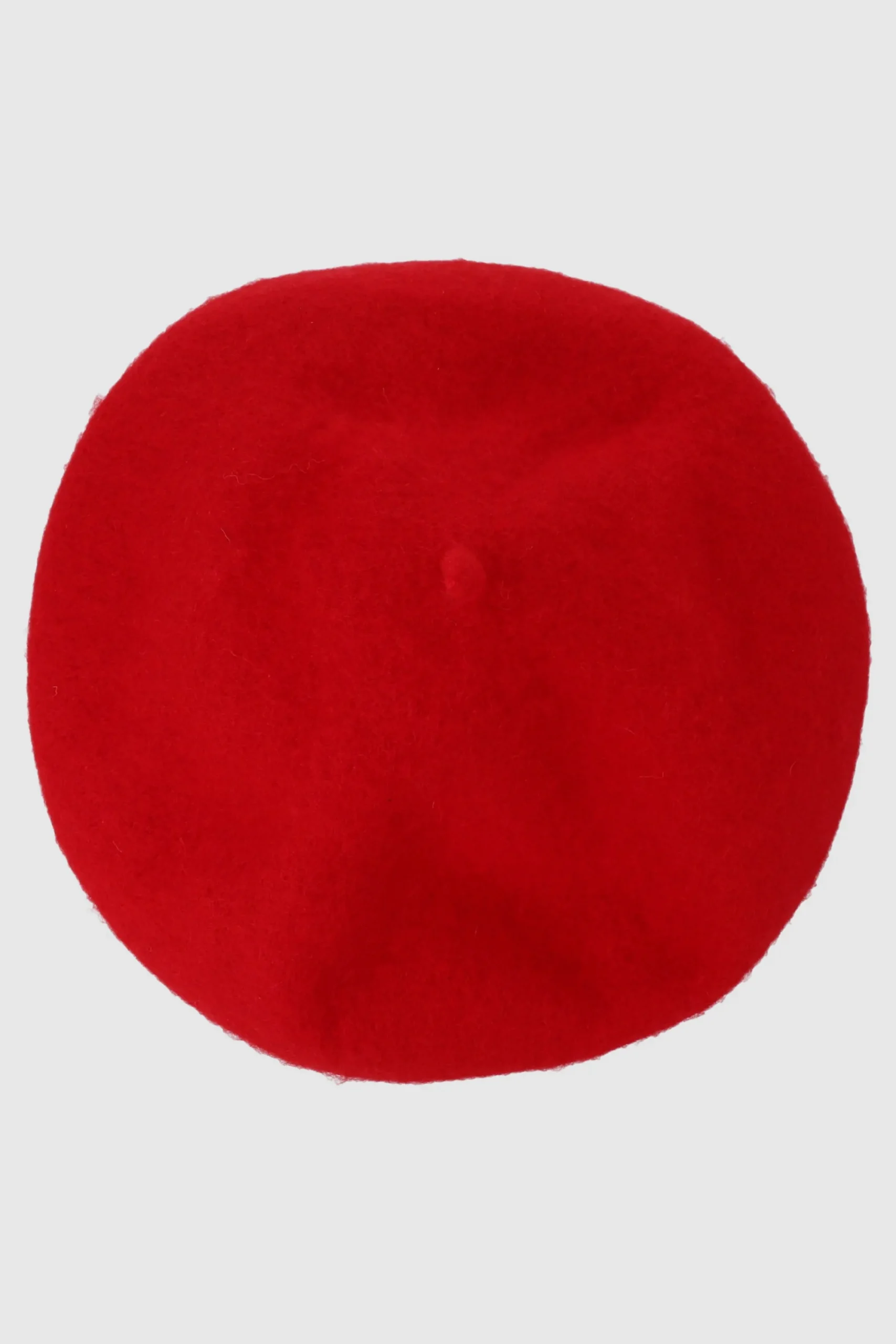 Shasa Knit Beret