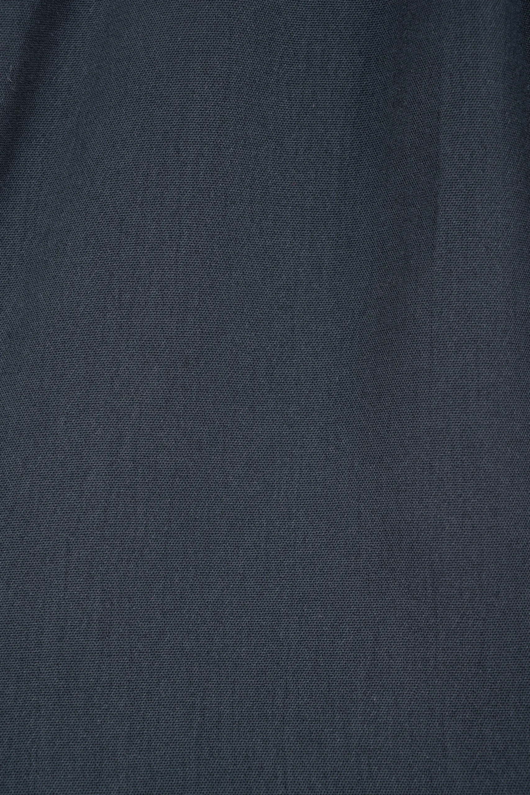Shasa Layered ruffle mini dress