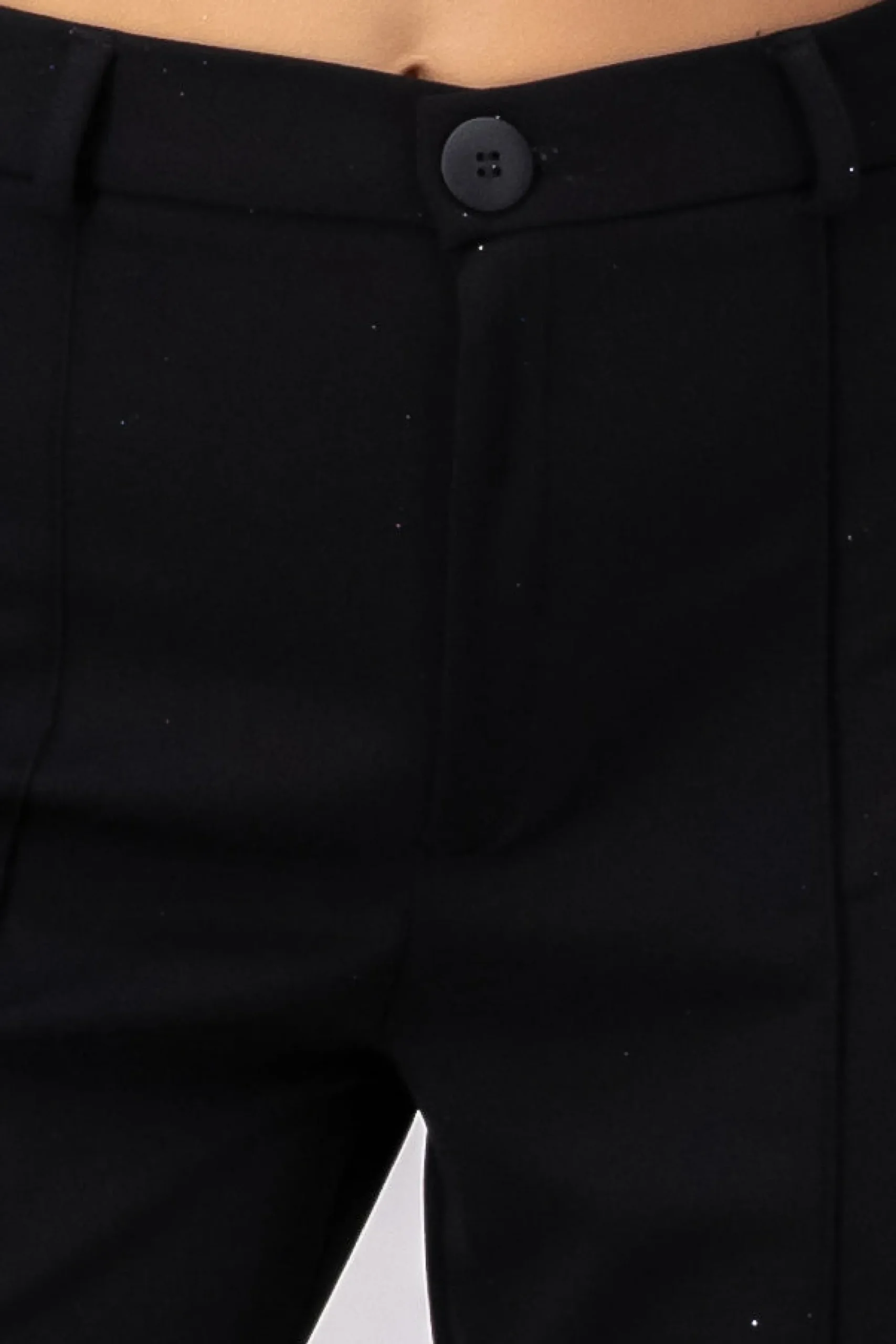 Shasa Tailored Pant