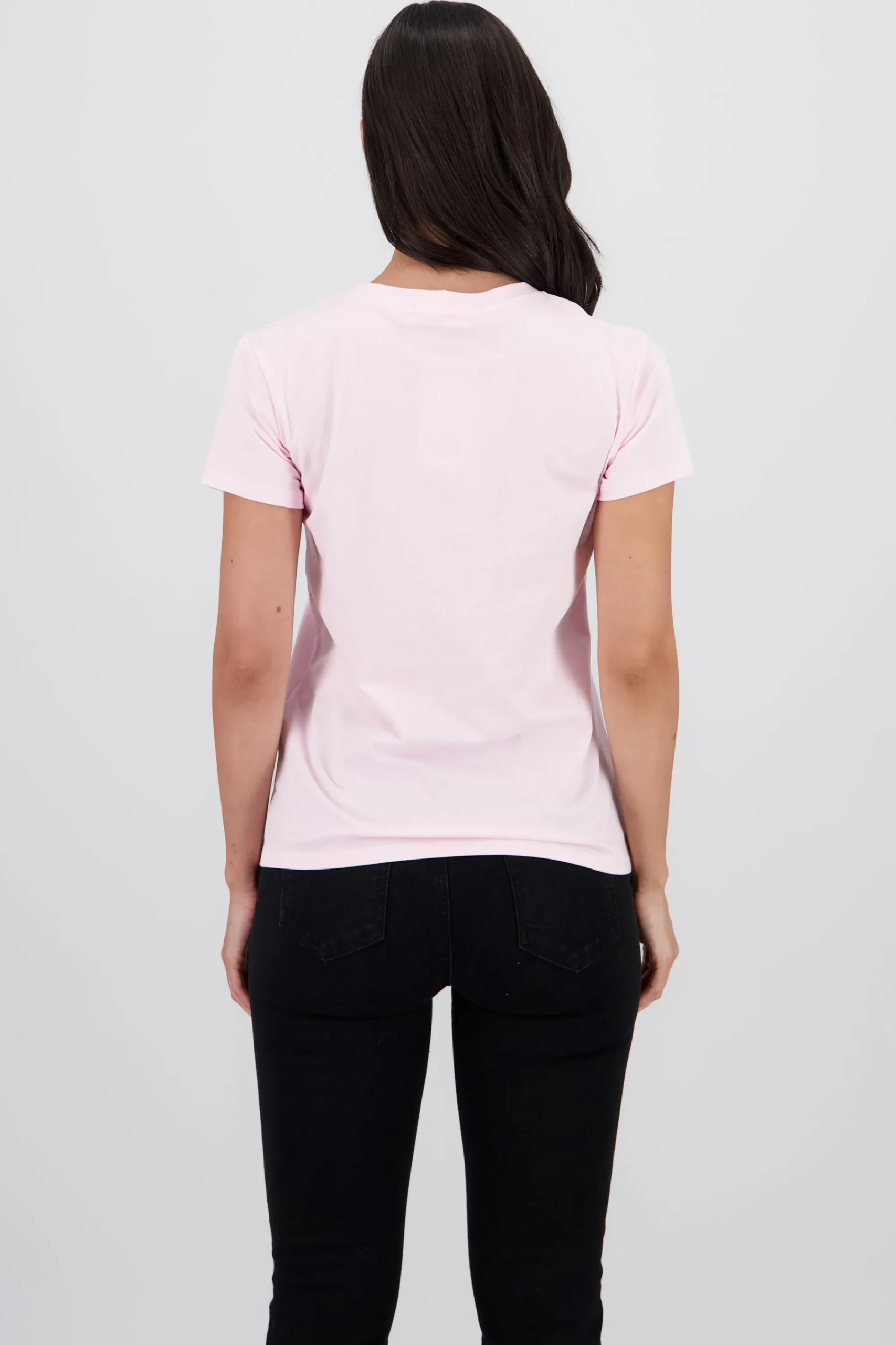 Shasa Teddy Bear T Shirt