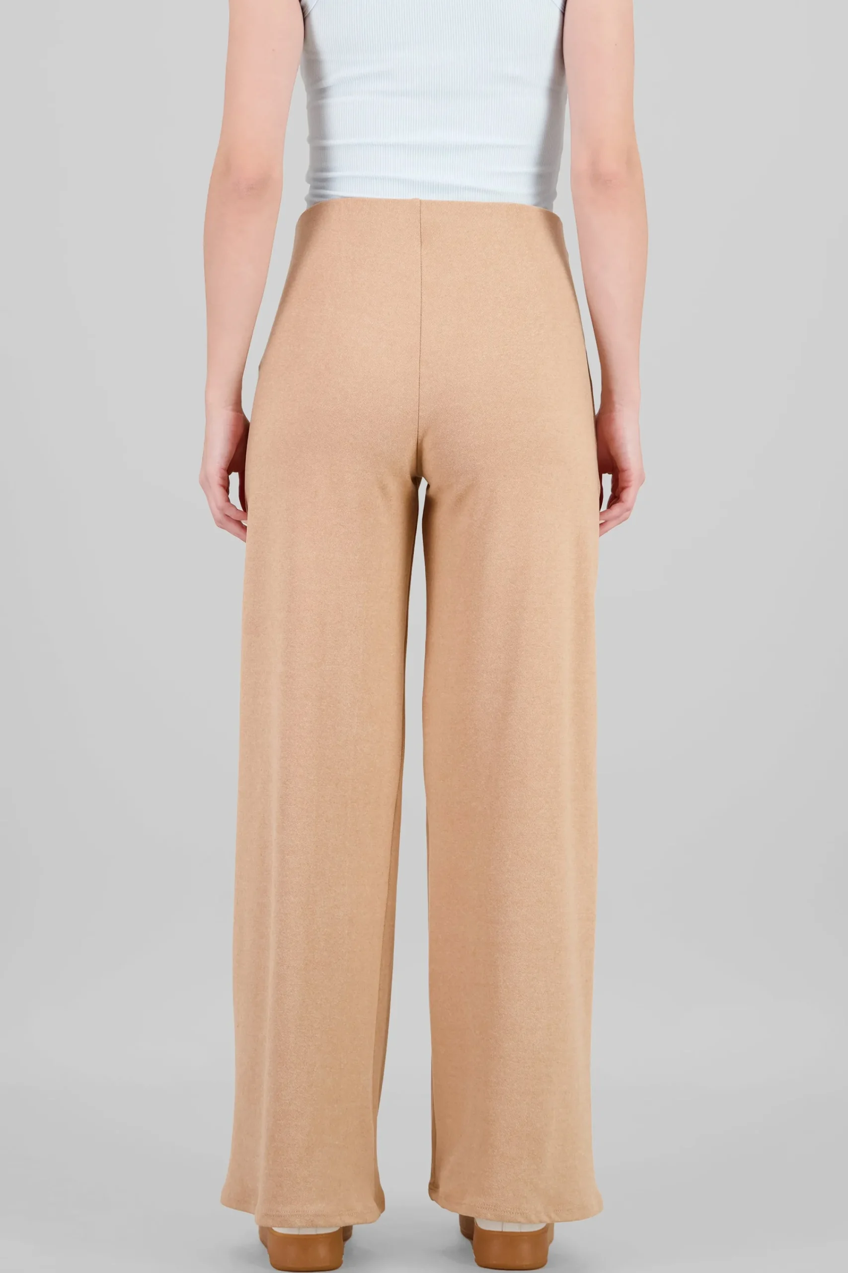Shasa Wide leg Pants